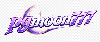 pgmoon777